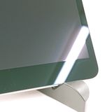 iPad Air ��3���� Wi-Fi+Cellular 64GB SIM�ե꡼  c17326