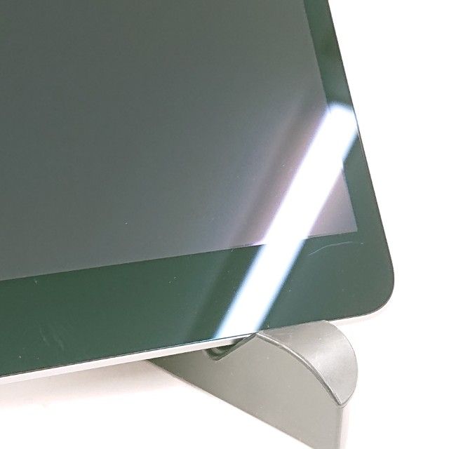 iPad Air ��3���� Wi-Fi+Cellular 64GB SIM�ե꡼  c17326