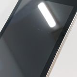 AQUOS �������� SH-02L �ɥ��� ������� c19550