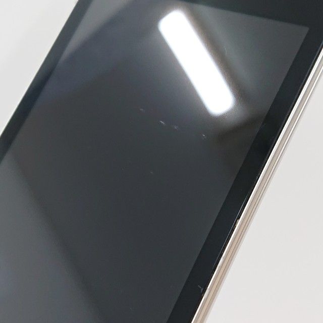 AQUOS �������� SH-02L �ɥ��� ������� c19550