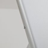 iPhone7 32GB au ����С� c16747