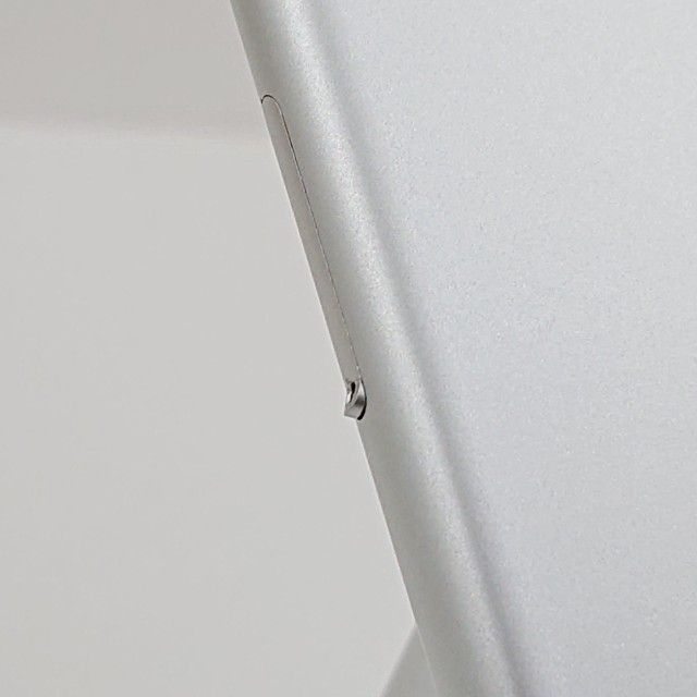 iPhone7 32GB au ����С� c16747