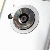 AQUOS R7 A202SH SoftBank ����С� c21666