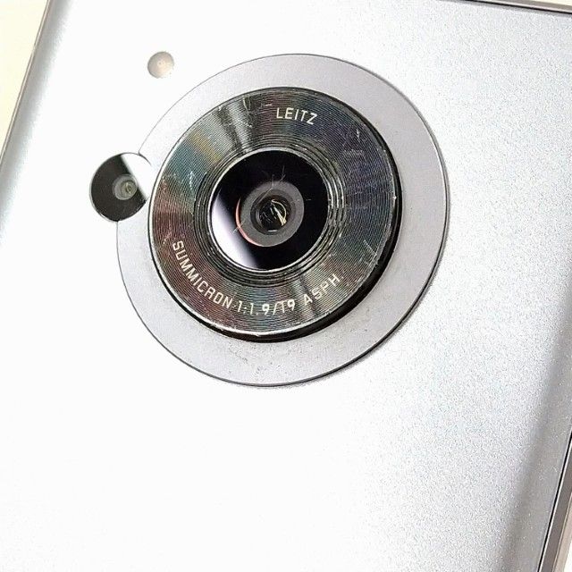 AQUOS R7 A202SH SoftBank ����С� c21666