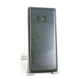 AQUOS �������� SH-02L �ɥ��� �֥�å� c20776