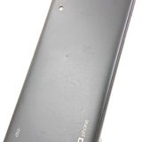 Qua phone QZ KYV44 au ǥ c14147