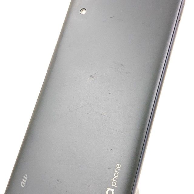 Qua phone QZ KYV44 au ǥ c14147