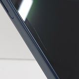 AQUOS wish4 SH-52E �ɥ��� �֥�å� c20354