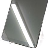 Galaxy A23 5G SC-56C �ɥ��� �ۥ磻�� c20076
