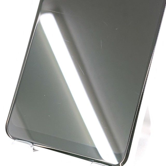 Galaxy A23 5G SC-56C �ɥ��� �ۥ磻�� c20076