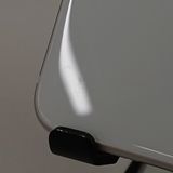 iPhoneSE ��2���� 64GB �ɥ��� �ۥ磻�� c16795