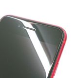 iPhoneSE ��2���� 64GB �ɥ��� ��å� c17736