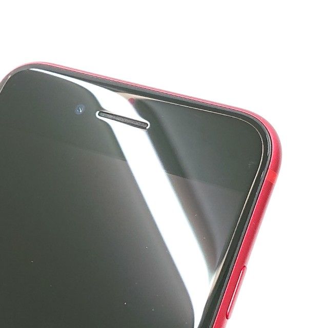 iPhoneSE ��2���� 64GB �ɥ��� ��å� c17736