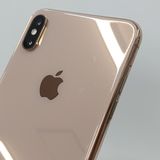 iPhoneXS Max 512GB ɥ  c15913
