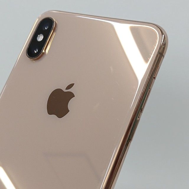 iPhoneXS Max 512GB ɥ  c15913