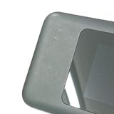 Speed Wi-Fi DOCK 5G 01 CPS01 UQ �֥�å� c19151