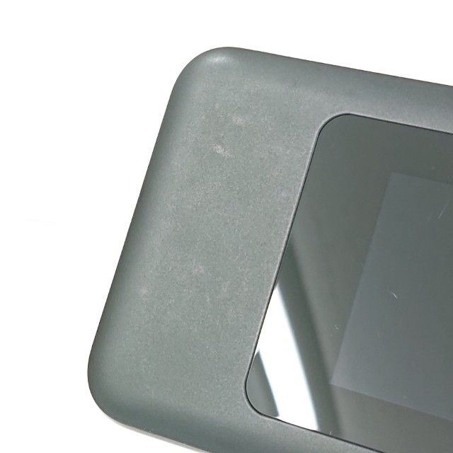 Speed Wi-Fi DOCK 5G 01 CPS01 UQ �֥�å� c19151