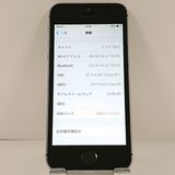 �ڥ�����ʡ�iPhoneSE 16GB SIM�ե꡼ ���ڡ������쥤 c21154