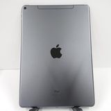 iPad Air ��3���� Wi-Fi+Cellular 64GB SIM�ե꡼  c17341