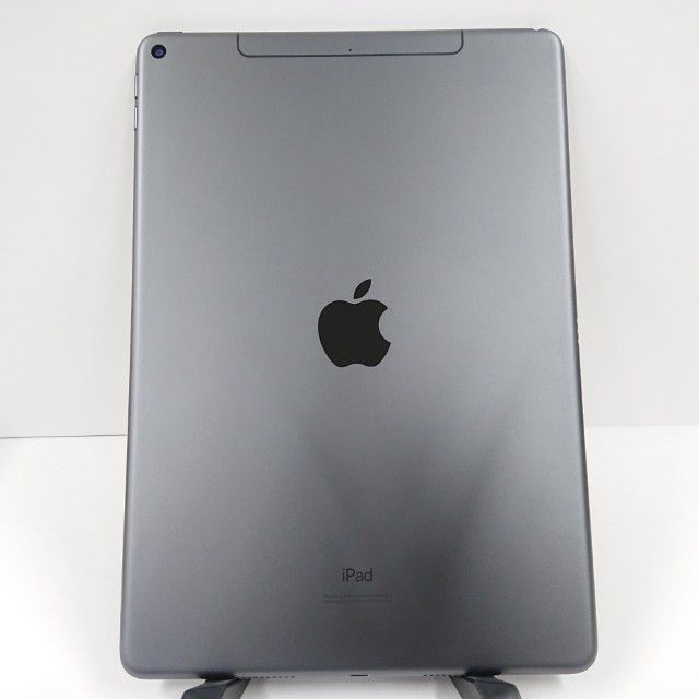 iPad Air ��3���� Wi-Fi+Cellular 64GB SIM�ե꡼  c17341