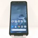 AQUOS wish A103SH SoftBank ���㥳���� c20275
