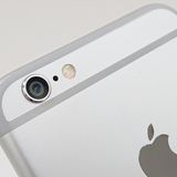 iPhone6 64GB au С c13603