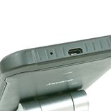 Galaxy Active neo SC-01H ɥ åɥ֥å c13566