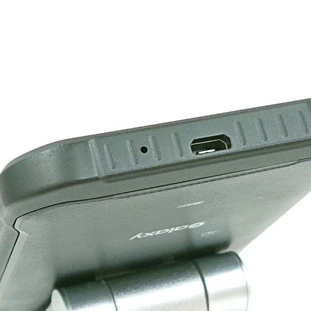 Galaxy Active neo SC-01H ɥ åɥ֥å c13566