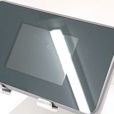 Pocket WiFi 802ZT ����С� c17538