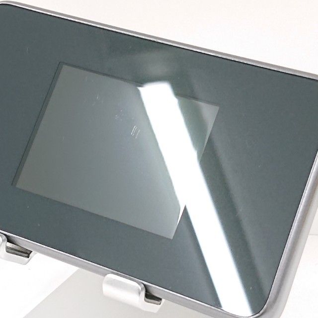 Pocket WiFi 802ZT ����С� c17538