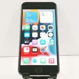 iPhone6s 32GB SIM�ե꡼ ���ڡ������쥤 c18565