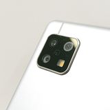 AQUOS sense4 SH-41A ɥ С c14033