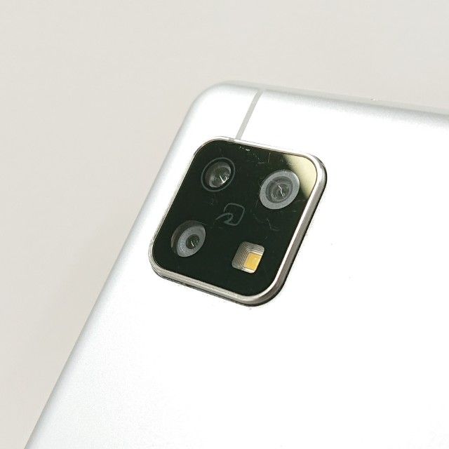 AQUOS sense4 SH-41A ɥ С c14033