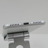 iPhone7 32GB au ����С� c16741