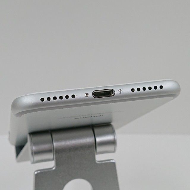 iPhone7 32GB au ����С� c16741