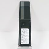 P-smart �������� P-01J �ɥ��� �֥�å� c20239