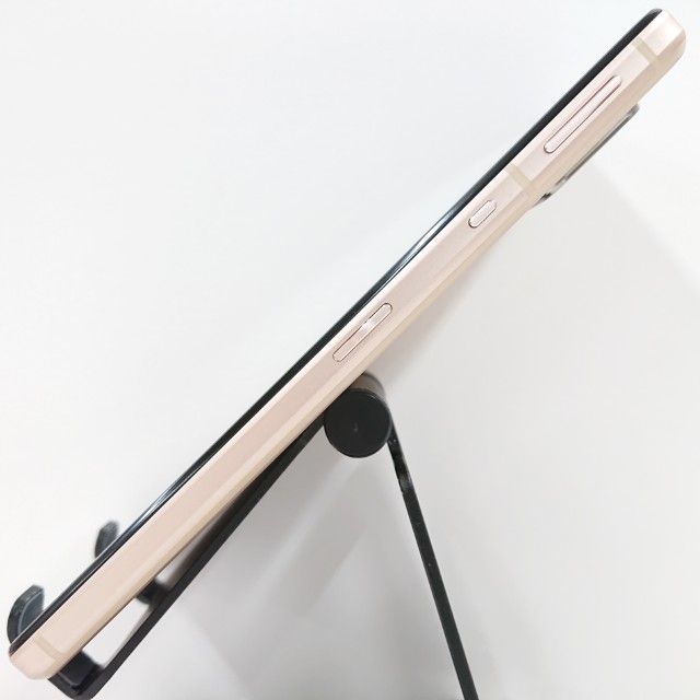 AQUOS sense5G A105SH SoftBank �饤�ȥ��åѡ� c19836