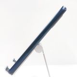arrows We F-51B �ɥ��� �ͥ��ӡ� c22480
