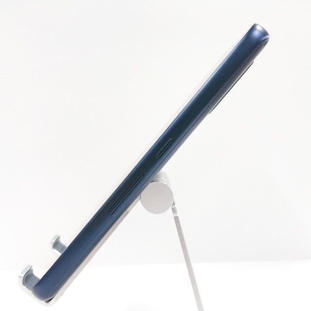 arrows We F-51B �ɥ��� �ͥ��ӡ� c22480
