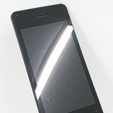AQUOS�����쥹�������� SH-03L �ɥ��� �֥�å� c20644
