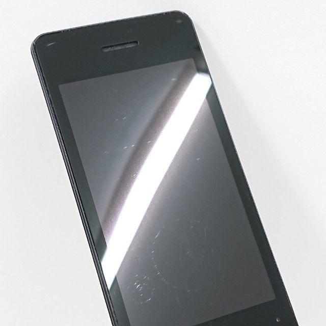 AQUOS�����쥹�������� SH-03L �ɥ��� �֥�å� c20644