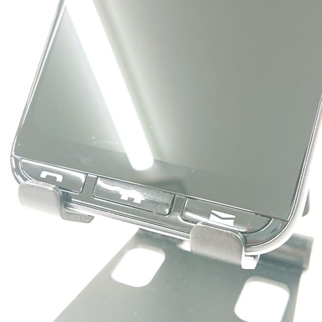 ���󤿤󥹥ޥ�3 A205KC Y!mobile ����С� c17418