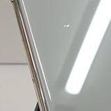 iPhoneX 256GB �ɥ��� ����С� c19240