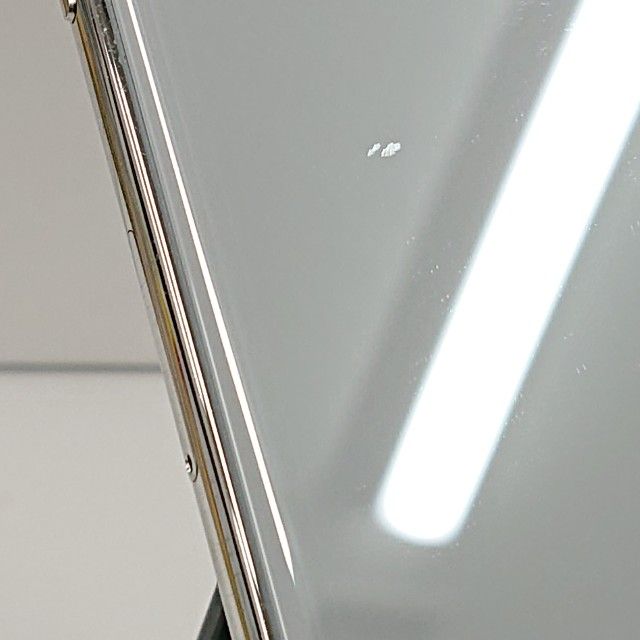 iPhoneX 256GB �ɥ��� ����С� c19240