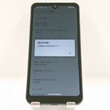 AQUOS wish A103SH SoftBank ���㥳���� c20274