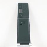 P-smart �������� P-01J �ɥ��� �֥�å� c23121