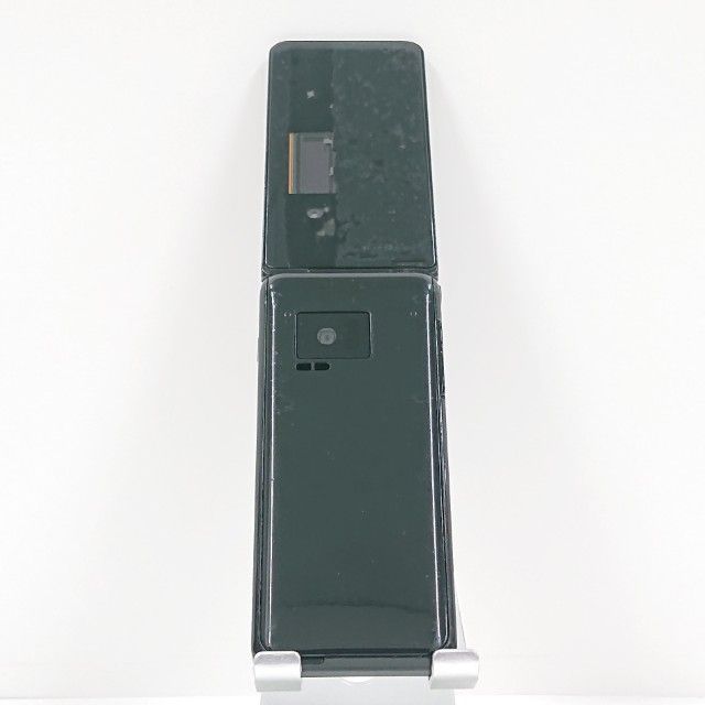 P-smart �������� P-01J �ɥ��� �֥�å� c23121