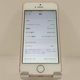iPhoneSE 32GB SIM�ե꡼ ������������� c21179