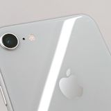 iPhone8 64GB �ɥ��� ����С� c23320