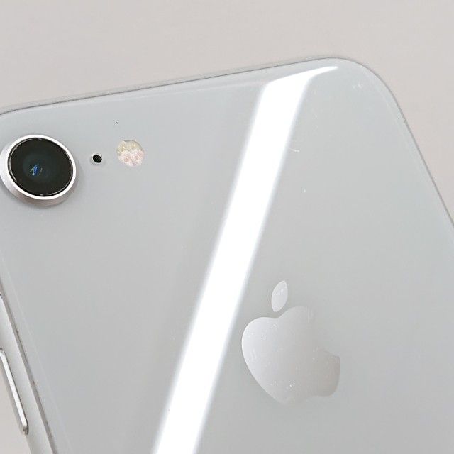 iPhone8 64GB �ɥ��� ����С� c23320
